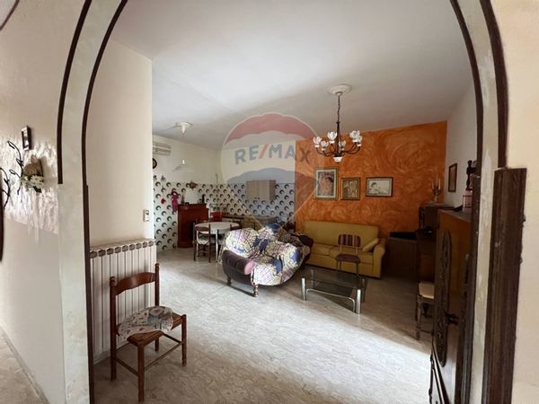 Appartamento Grassano, MT Vendita - Foto 3