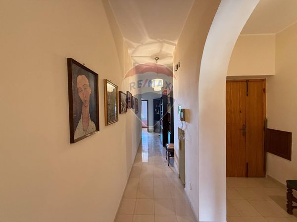 Appartamento Grassano, MT Vendita - Foto 4