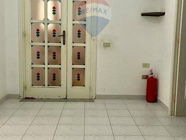 Casa Indipendente Specchia Gallone, Minervino di Lecce, LE Affitto - Foto 2