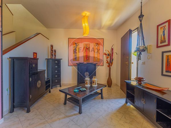 Casa Indipendente Tissi, SS Vendita - Foto 3