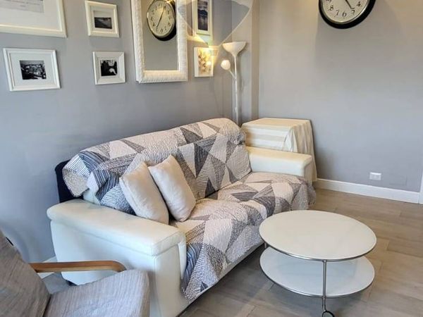 Appartamento Vimodrone, MI Vendita - Foto 2