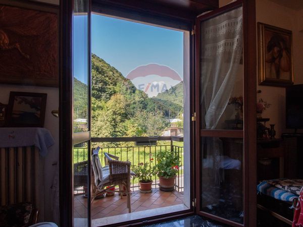 Appartamento Polaveno, BS Vendita - Foto 4