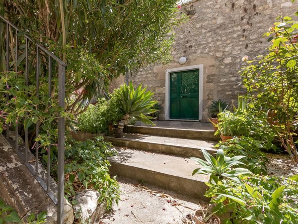 Casa Indipendente Modica Bassa, Modica, RG Vendita