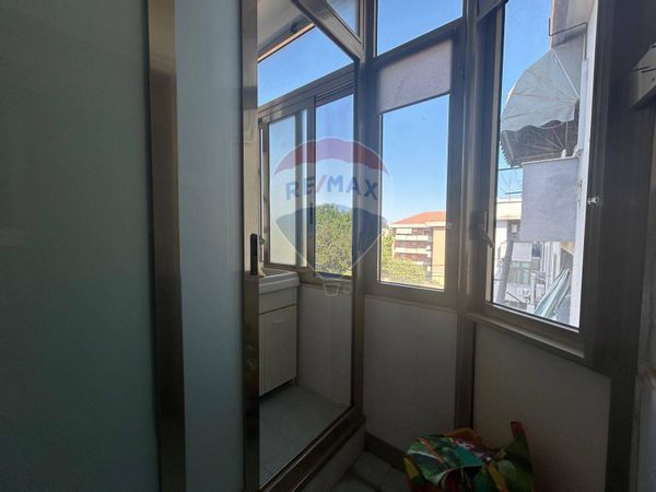 Appartamento Priolo Gargallo, SR Vendita - Foto 4