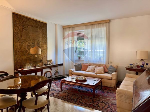 Appartamento Centrale, Bergamo, BG Affitto - Foto 2