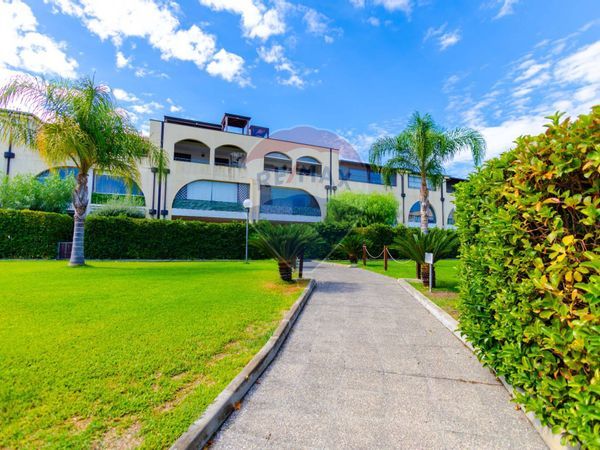 Appartamento Metaponto Lido, Bernalda, MT Vendita - Foto 2