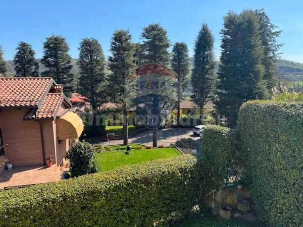 Villetta bifamiliare Pianoro Nuovo, Pianoro, BO Vendita