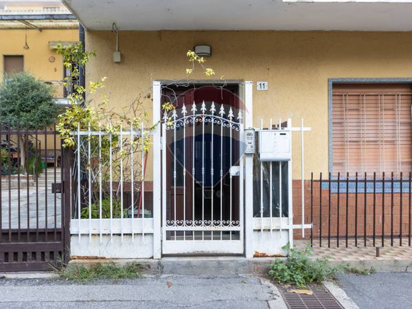 Casa Indipendente Veduggio con Colzano, MB Vendita - Foto 3