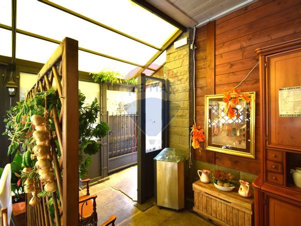 Altro Borgo Val di Taro, PR Vendita - Foto 4