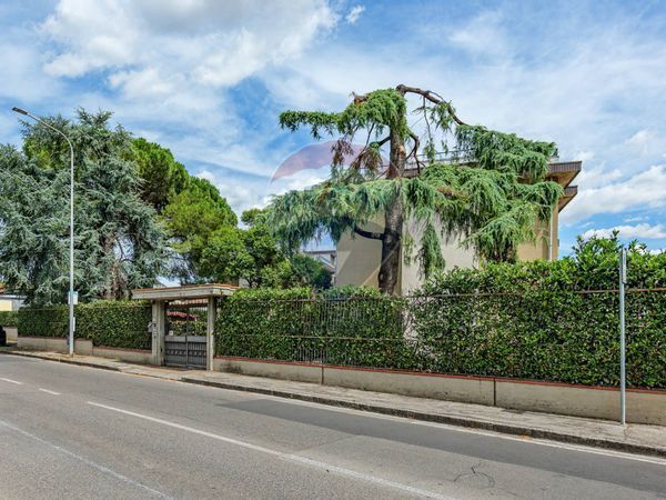 Appartamento Galciana, Prato, PO Vendita - Foto 2