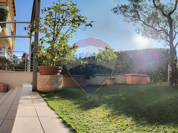 Appartamento Torre Boldone, BG Vendita - Foto 2