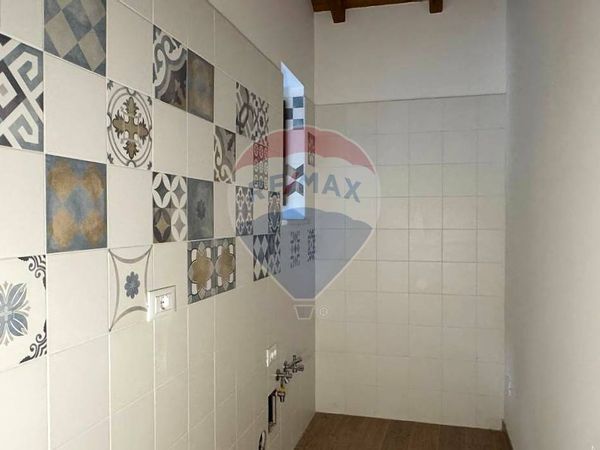 Casa Semindipendente Centro storico, L'Aquila, AQ Vendita - Foto 4