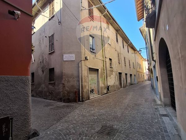 Rustico Treviglio, BG Vendita - Foto 2