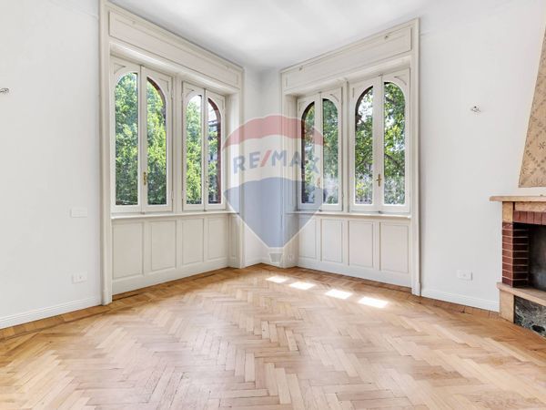 Appartamento City Life, Milano, MI Affitto - Foto 2