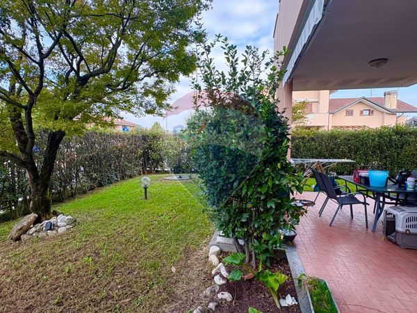 Appartamento Usmate Velate, MB Vendita - Foto 3