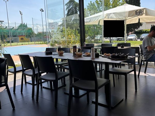 Bar Lastra a Signa, FI Vendita