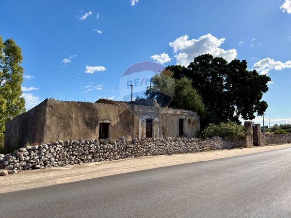 Casa Indipendente Solarino, SR Vendita - Foto 2