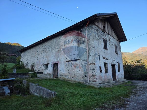 Casa Indipendente Bagolino, BS Vendita
