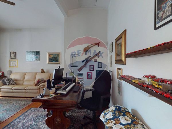 Appartamento Borgo Cittadella, Alessandria, AL Vendita - Foto 4