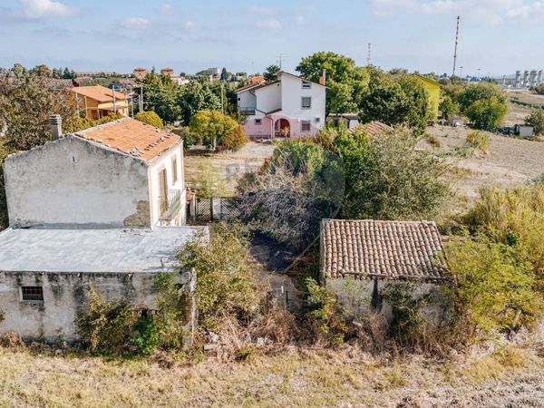 Casa Indipendente Montalfano, Cupello, CH Vendita - Foto 2