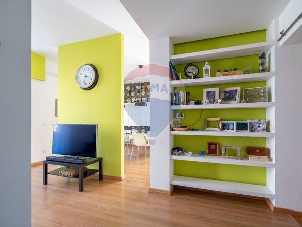 Appartamento Jesi, AN Vendita