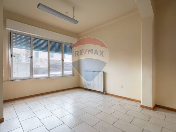 Casa Semindipendente Belvedere Ostrense, AN Vendita - Foto 4