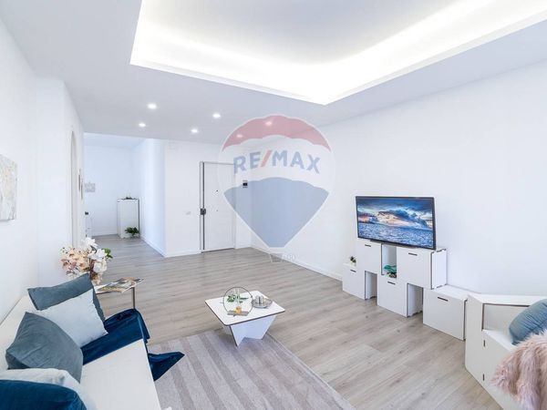 Appartamento Aci Catena, CT Affitto - Foto 4