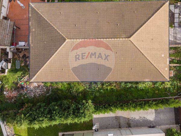 Villetta bifamiliare San Giovanni la Punta, CT Vendita