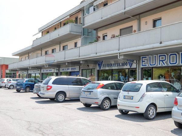 Appartamento Carvico, BG Vendita - Foto 3