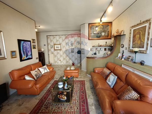 Appartamento Lanciano, CH Vendita - Foto 2