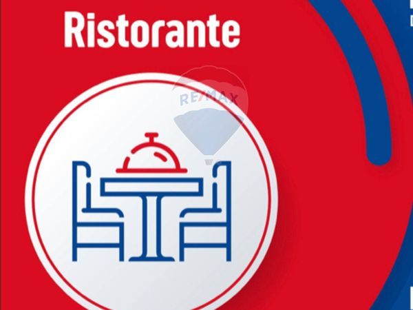 Ristorante Barlassina, MB Vendita