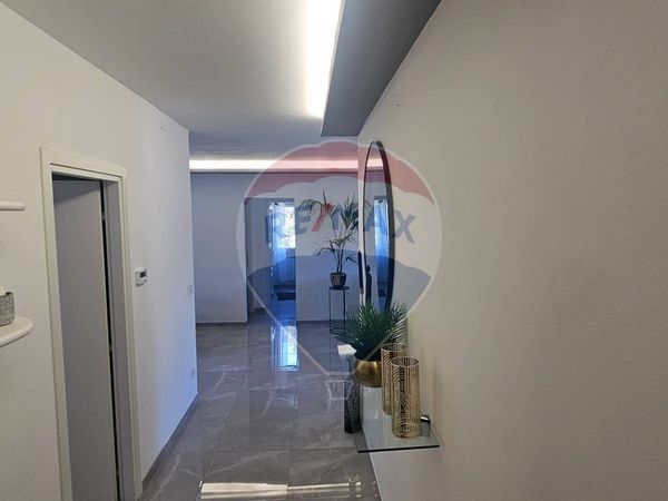 Appartamento Sanremo, IM Vendita - Foto 3