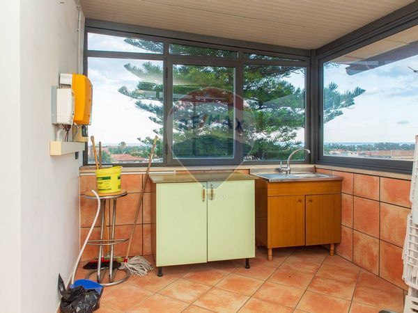 Residence Mascali, CT Vendita - Foto 4