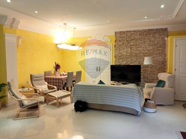 Appartamento Centro, Varese, VA Vendita - Foto 4