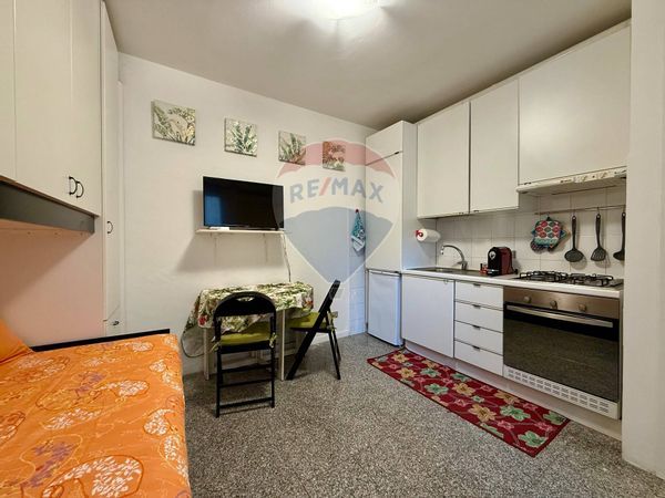 Appartamento Pavia, PV Affitto - Foto 4