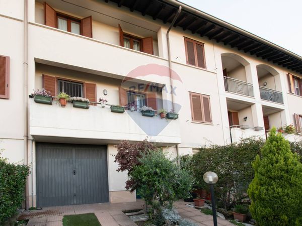 Villa a schiera Gussago, BS Vendita - Foto 3