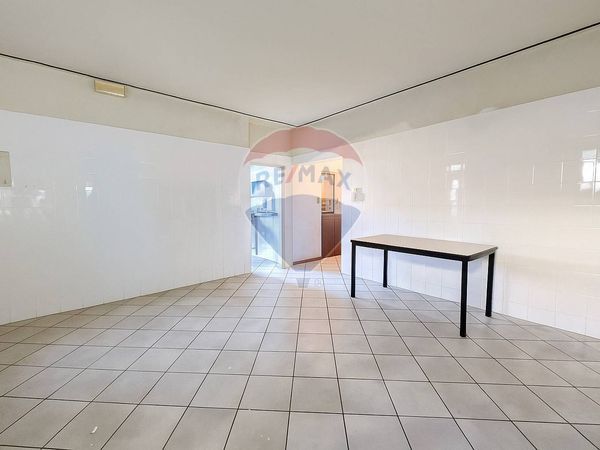 Appartamento Boario Terme, Darfo Boario Terme, BS Vendita - Foto 4