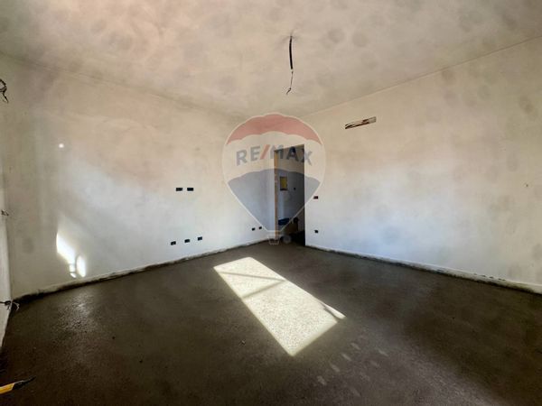 Appartamento Lacchiarella, MI Vendita - Foto 2