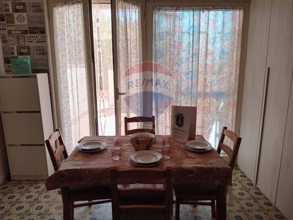 Appartamento Villaggio Coppola, Castel Volturno, CE Vendita - Foto 2