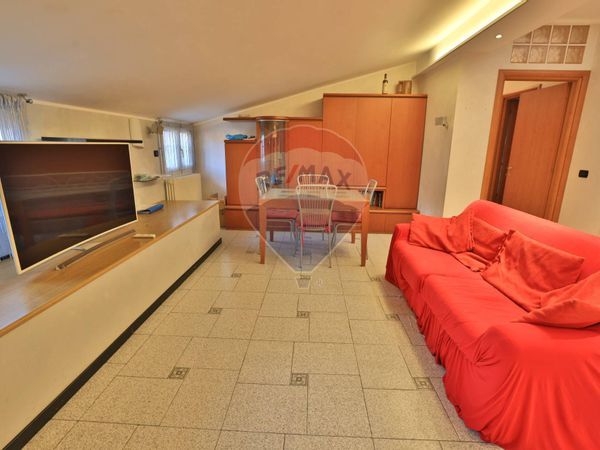 Appartamento Novate Milanese, MI Vendita - Foto 3