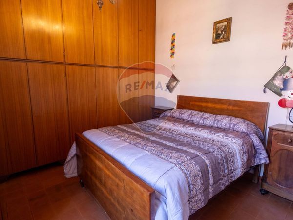 Casa Semindipendente Piazze, Cetona, SI Vendita - Foto 4