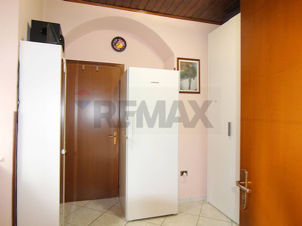 Appartamento Besano, VA Vendita - Foto 4