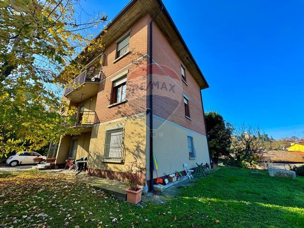 Casa Indipendente Casalgrande Alto, Casalgrande, RE Vendita - Foto 4