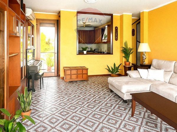 Villetta bifamiliare Caltignaga, NO Vendita - Foto 4