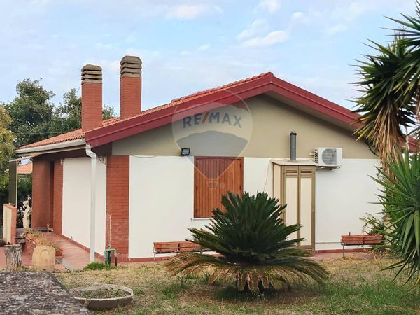 Villa o villino Pennisi, Acireale, CT Vendita - Foto 3