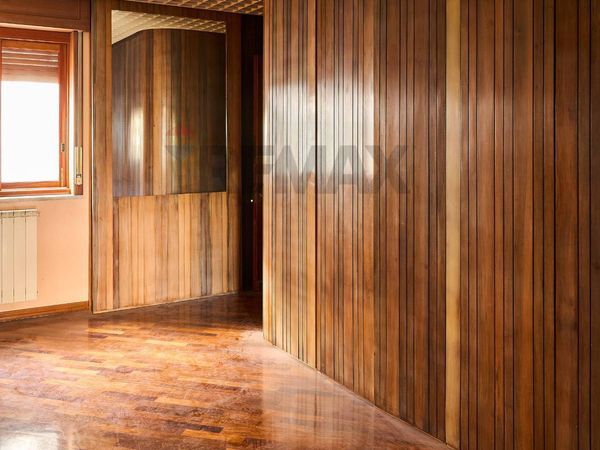 Appartamento Centro, Messina, ME Vendita - Foto 2