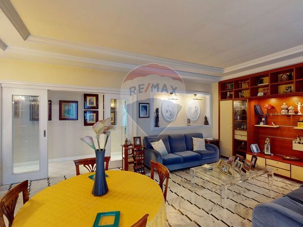 Appartamento San Giorgio a Cremano, NA Vendita - Foto 3