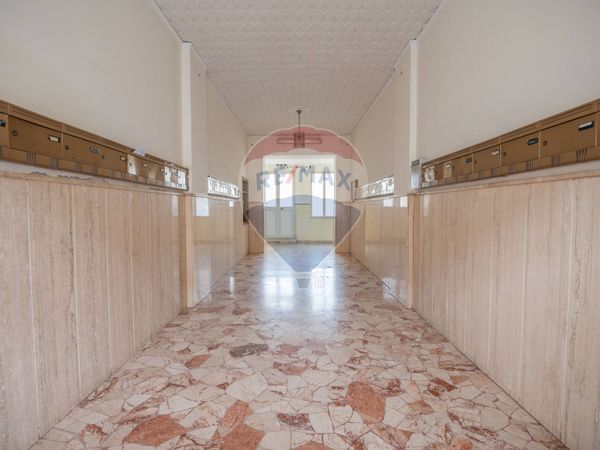 Appartamento Priolo Gargallo, SR Vendita - Foto 4