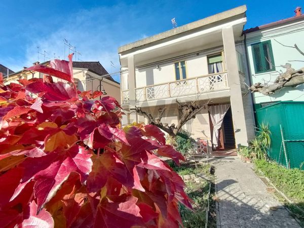 Casa Semindipendente Copparo, FE Vendita