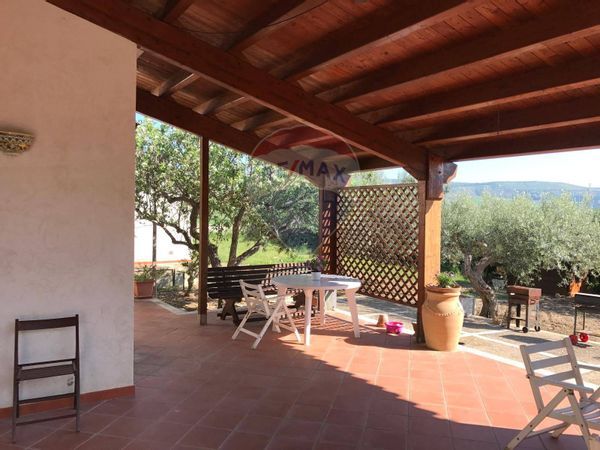 Altro Chiaramonte Gulfi, RG Vendita